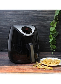 Geepas Air Fryer