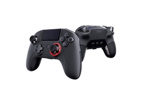 Designed With Esports In Mind