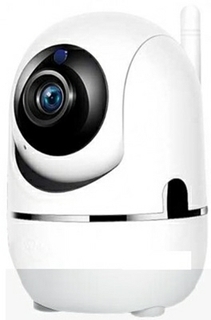 Easy to install and use