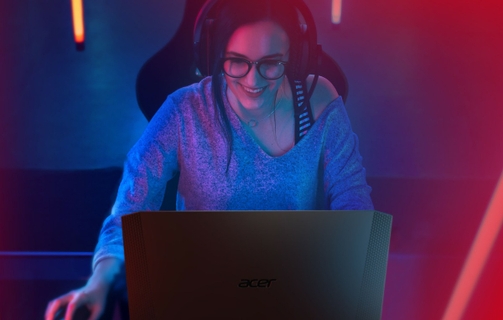 headerImage