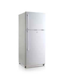 Efficient Practical Design