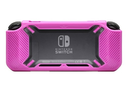 Take Your Nintendo Switch Everywhere You Go