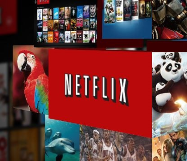 Netflix