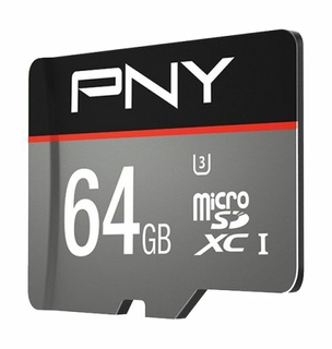 Photos, And Videos On Your MicroSDHC Enabled Device