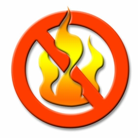 Flame Failure Device (FFD)