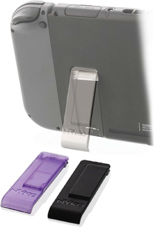Nyko Kick Stand Multi-Pak