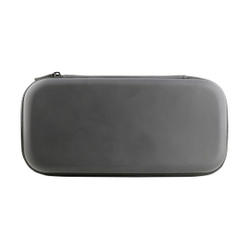 Protective Case for Nintendo