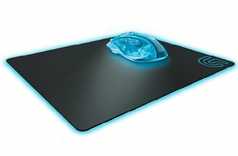 Offers Precise In-game Mouse Maneuvers