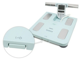 https://m.xcite.com/media/richcontent/Omron_Family_Body_Composition_Monitor__HBF_511_E____Turquoise_2-129171.jpg