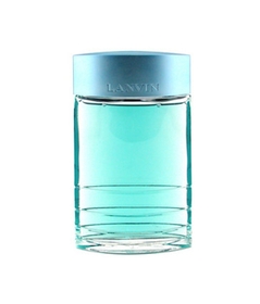 Oxygene Homme by Lanvin For Men