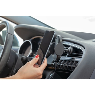 PNY Wireless Car Charger