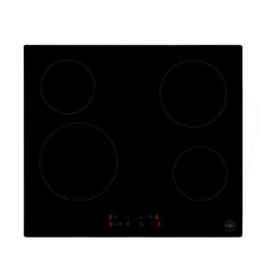 60 cm vitroceramic hob