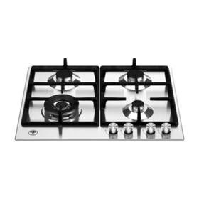 Burners for All your Cooking Needs