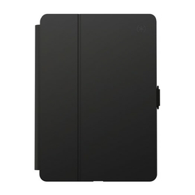 10.2-inch iPad Case
