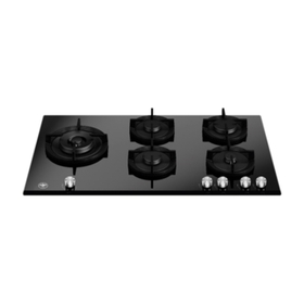 Burners for All your Cooking Needs