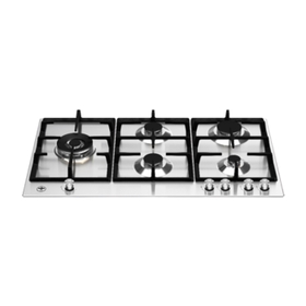 Burners for All your Cooking Needs
