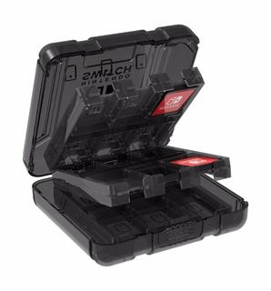 Protection To Your Game Cards