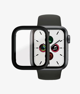 PanzerGlass Full Body protector for Apple Watch