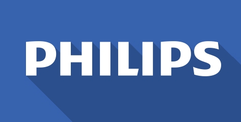 headerImage