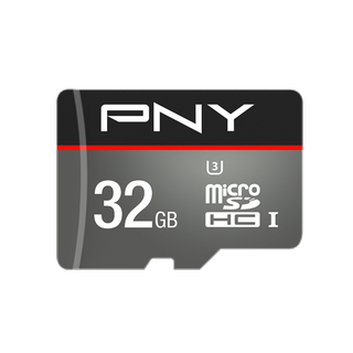 Photos, And Videos On Your MicroSDHC Enabled Device