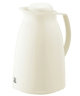Tiger 1L Handy Jug