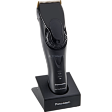 Buy Panasonic Clipper Er Gp80 K722 At Best Price In Kuwait