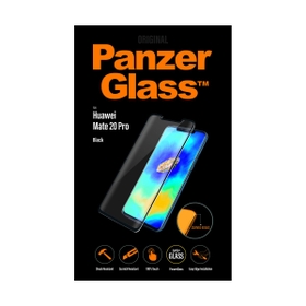 Your Ultimate Screen Protection