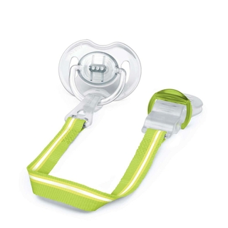 Philips AVENT Soother Clip