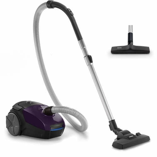 With a working range of up to 9 meters, you can take longer to remove, without disconnecting the device from the network