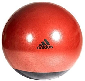 Ideal For General Workouts