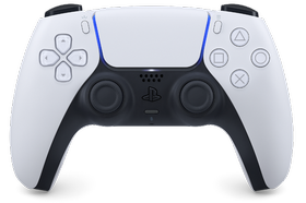 playstation 5 xcite