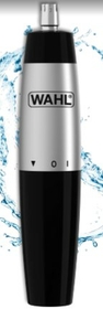 Wahl Nose Trimmer