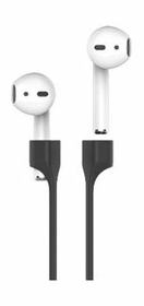 Promate Airpods Watch Band Holder Clip