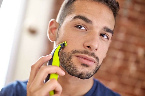 Durable OneBlade