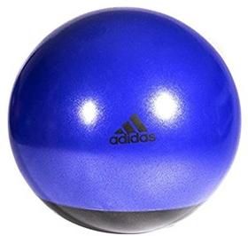 Ideal For General Workouts