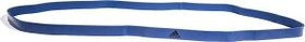 Adidas power band
