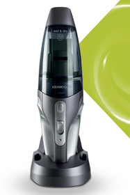Cleans Any Type Of Dust
