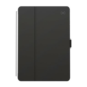 10.2-inch iPad Case