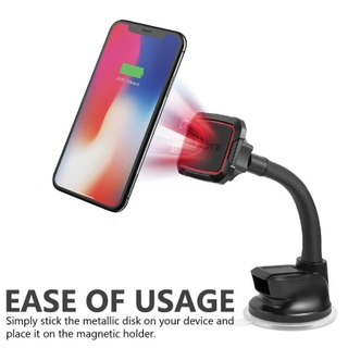 Easy to use