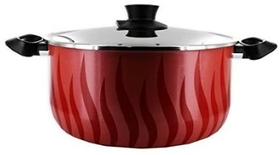 TEFAL TEMPO FLAME