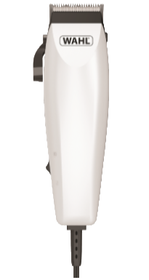 Adjustable Clipper