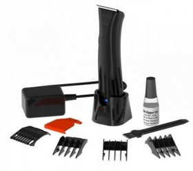 Wahl Pro Hair Clipper