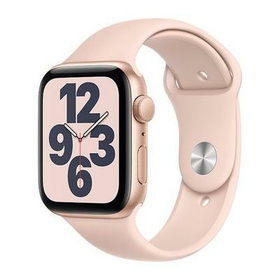 Xcite apple watch sale