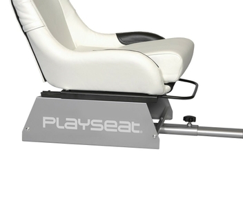 Playseat Gaming Chair Seat Slider