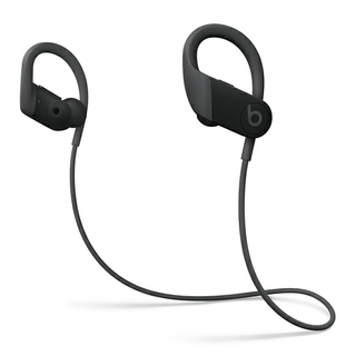 Wireless that works