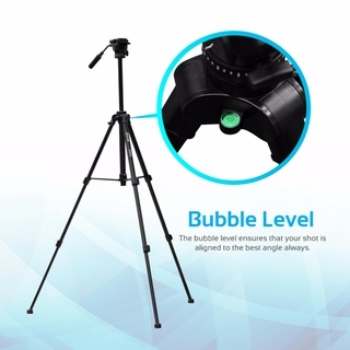 Bubble Level