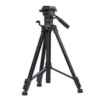 The Precise 170