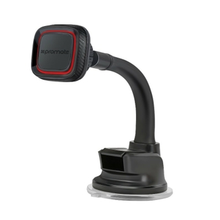 MagMount-4