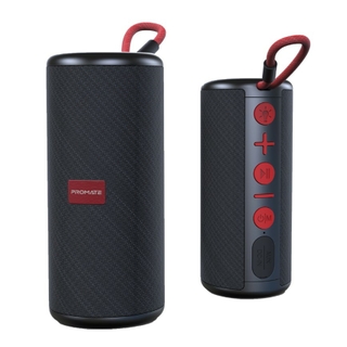 Stylish, Portable Design