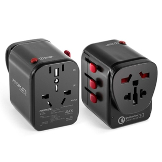 TripMate-PD18